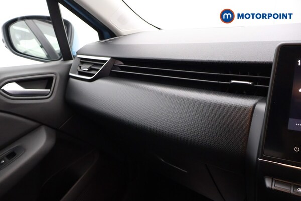 Used Renault Clio 2019 for sale - 76184659: Photo 22