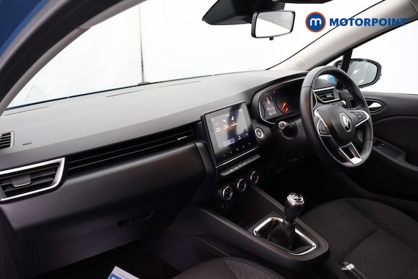 Used Renault Clio 2019 for sale - 76184659: Photo 30