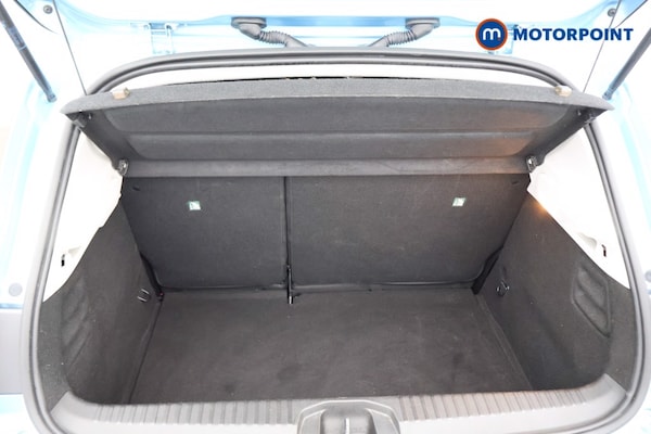 Used Renault Clio 2019 for sale - 76184659: Photo 34