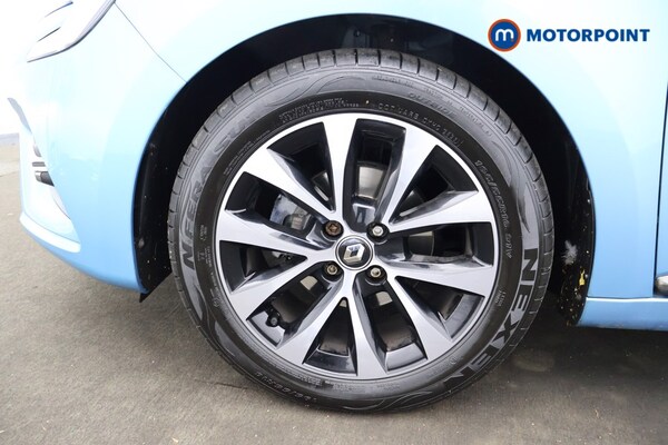 Used Renault Clio 2019 for sale - 76184659: Photo 41