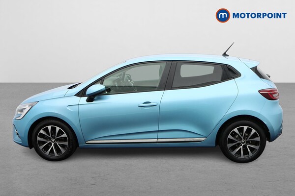 Used Renault Clio 2019 for sale - 76184659: Photo 4