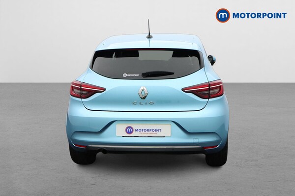 Used Renault Clio 2019 for sale - 76184659: Photo 6