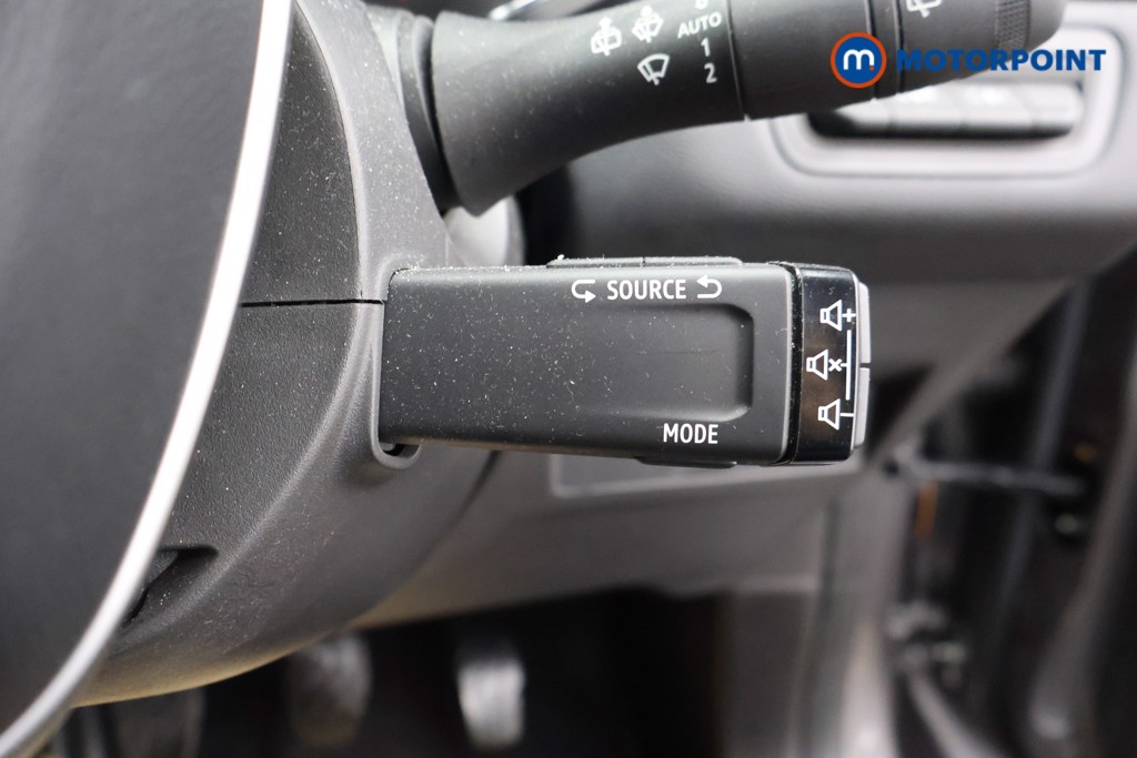 Used Renault Captur 2022 for sale - 77984459: Photo 19