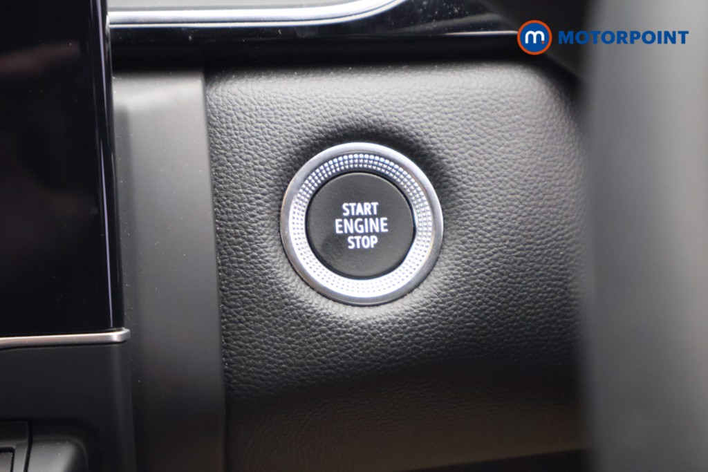 Used Renault Captur 2022 for sale - 77984459: Photo 20