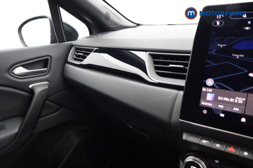 Used Renault Captur 2022 for sale - 77984459: Photo 25