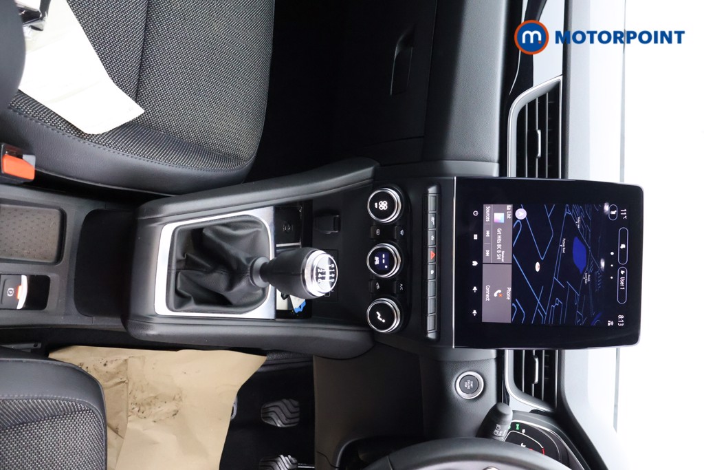 Used Renault Captur 2022 for sale - 77984459: Photo 28