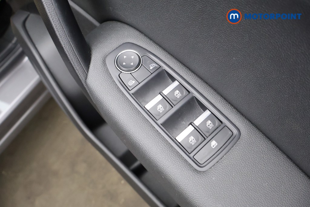 Used Renault Captur 2022 for sale - 77984459: Photo 29