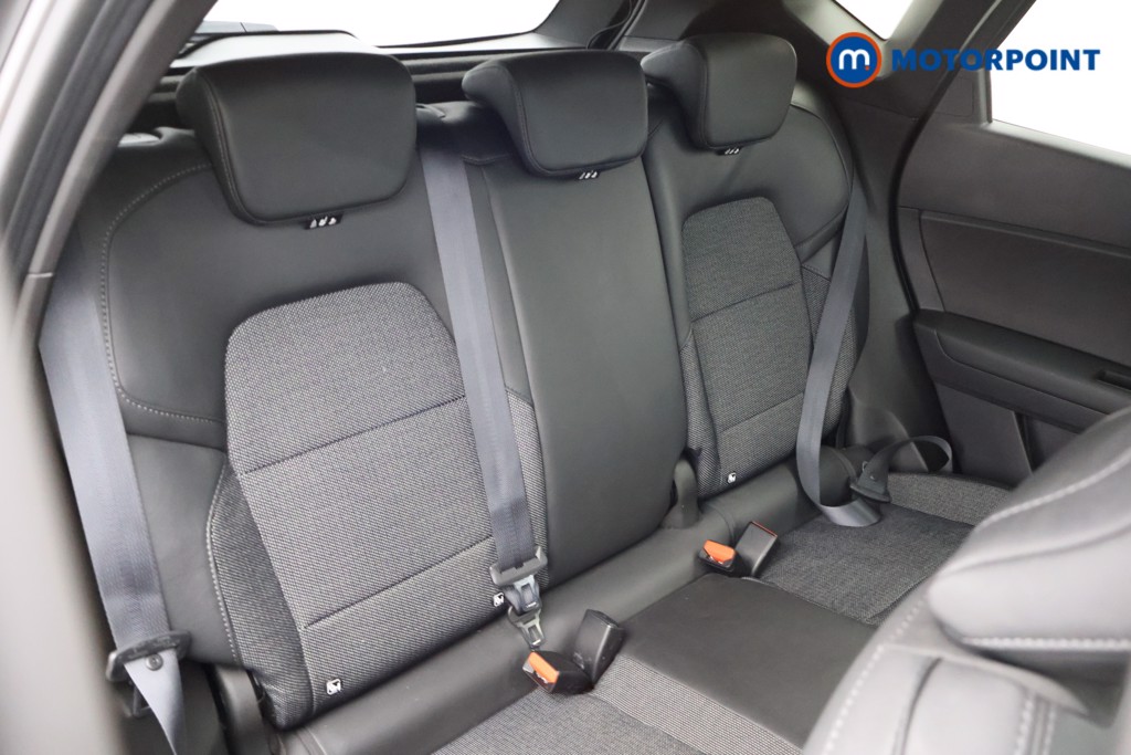 Used Renault Captur 2022 for sale - 77984459: Photo 32