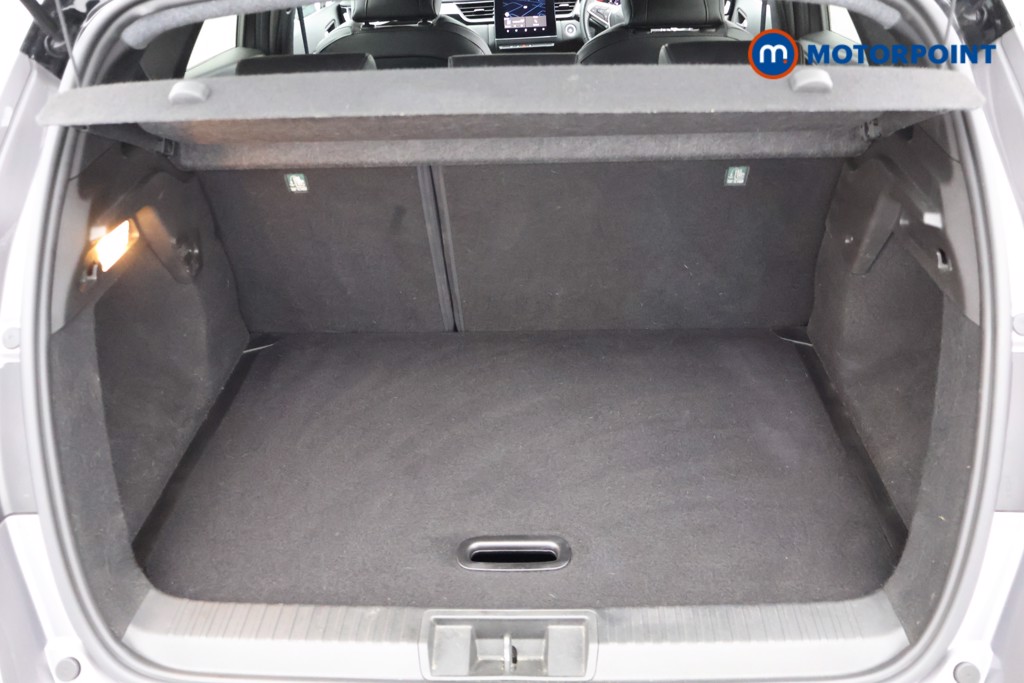 Used Renault Captur 2022 for sale - 77984459: Photo 35