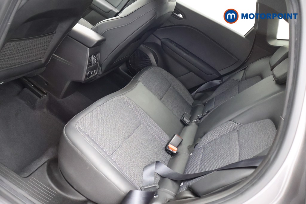 Used Renault Captur 2022 for sale - 77984459: Photo 37