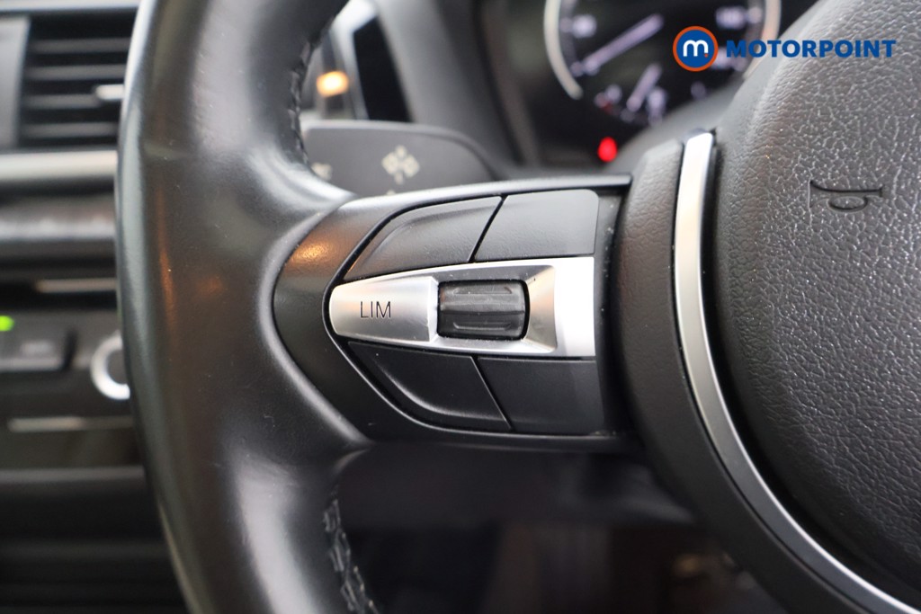 Used BMW 2 Series 2019 for sale - 77462850: Photo 10