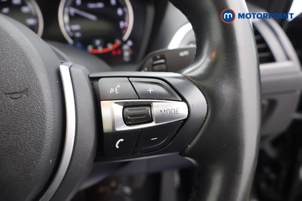 Used BMW 2 Series 2019 for sale - 77462850: Photo 11