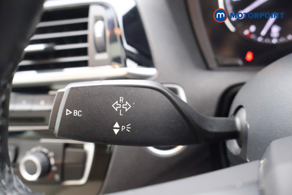 Used BMW 2 Series 2019 for sale - 77462850: Photo 13