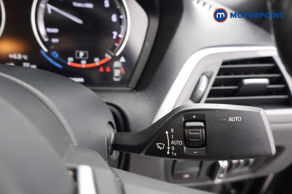 Used BMW 2 Series 2019 for sale - 77462850: Photo 14