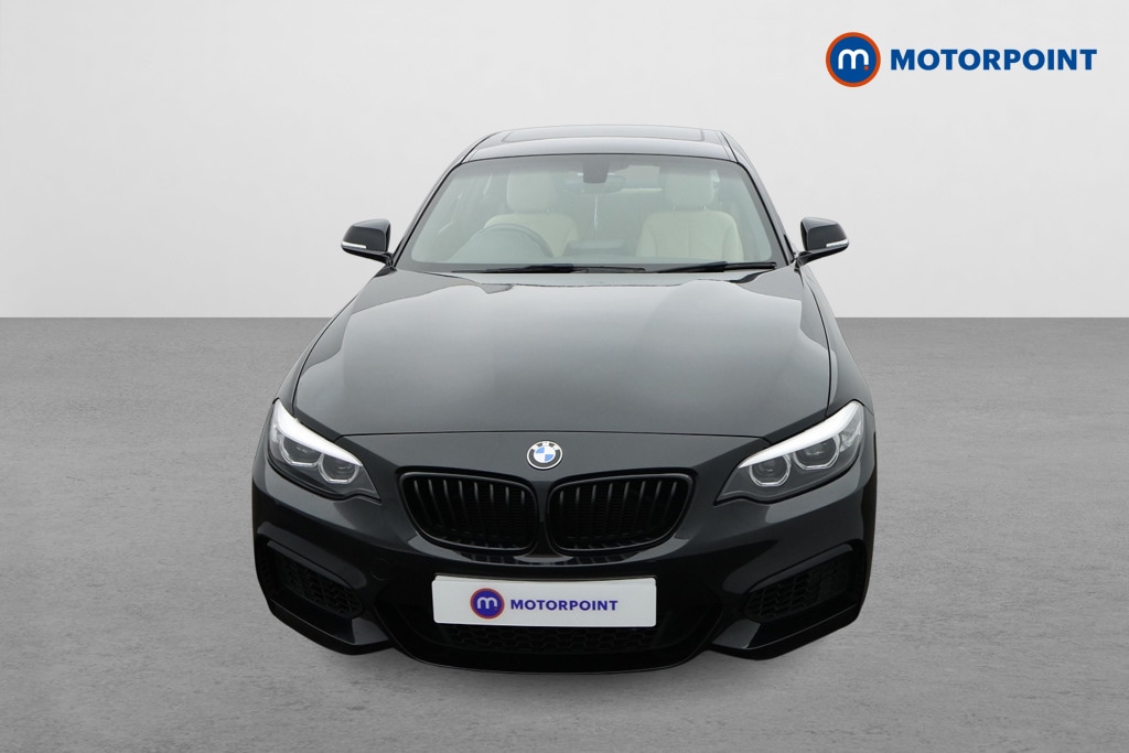 Used BMW 2 Series 2019 for sale - 77462850: Photo 2