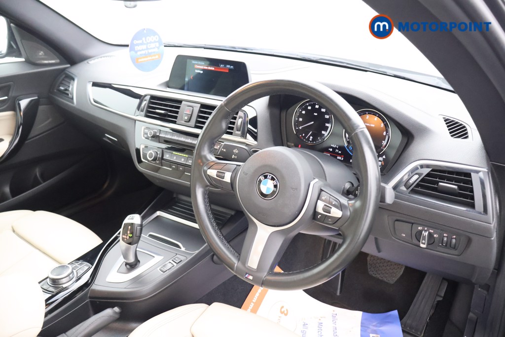 Used BMW 2 Series 2019 for sale - 77462850: Photo 22