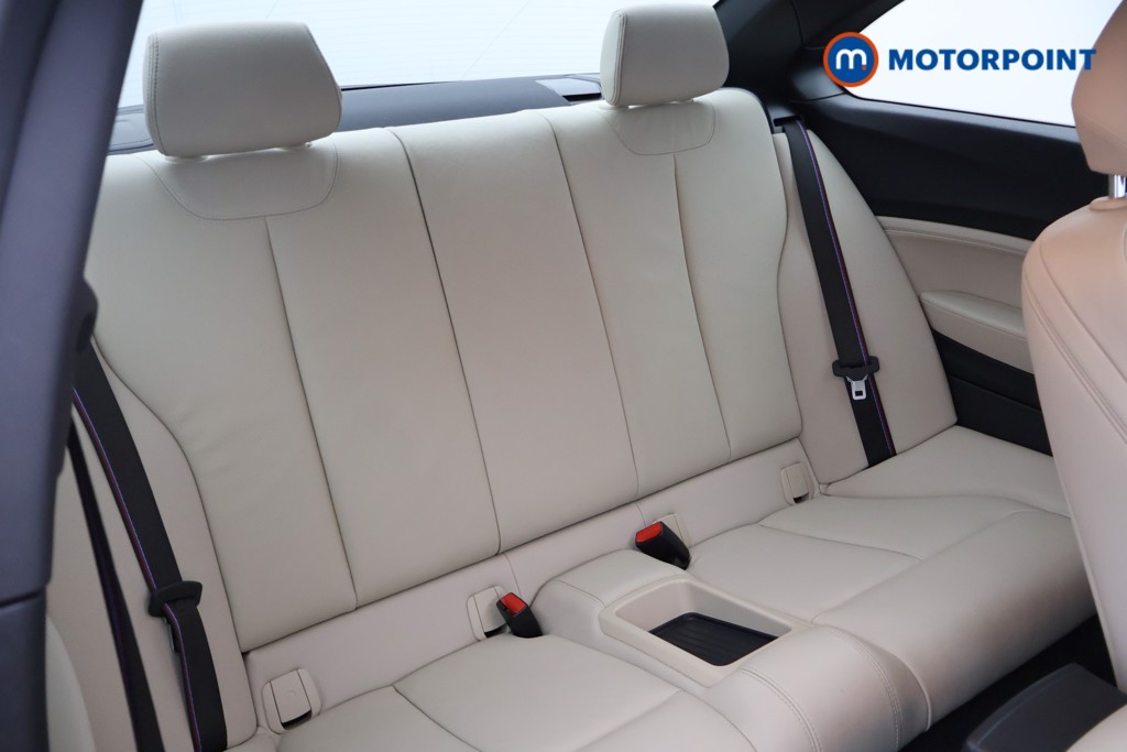 Used BMW 2 Series 2019 for sale - 77462850: Photo 24