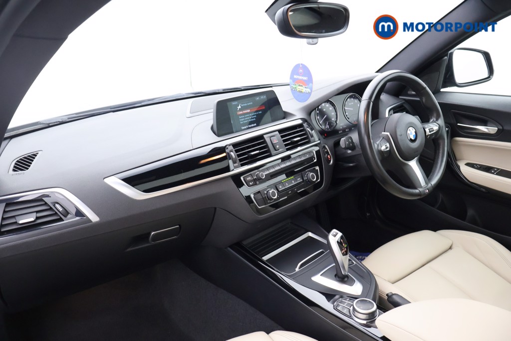 Used BMW 2 Series 2019 for sale - 77462850: Photo 25