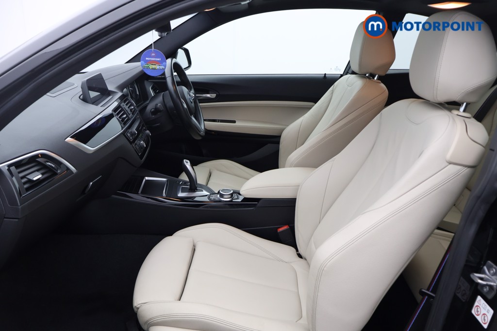 Used BMW 2 Series 2019 for sale - 77462850: Photo 26