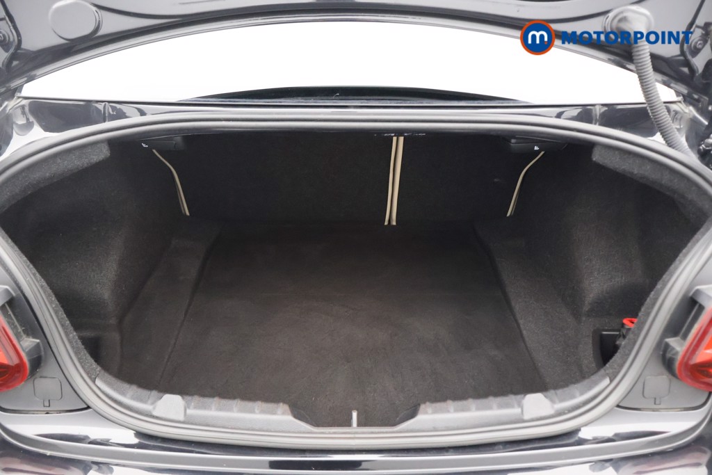 Used BMW 2 Series 2019 for sale - 77462850: Photo 27