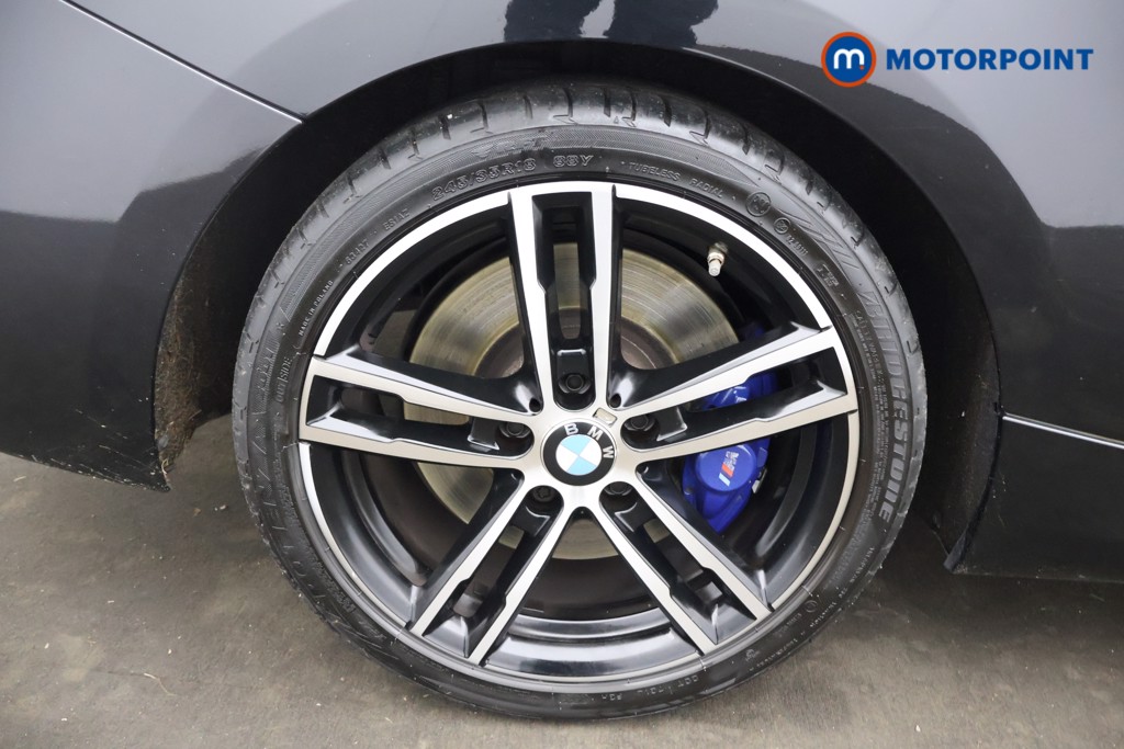 Used BMW 2 Series 2019 for sale - 77462850: Photo 28