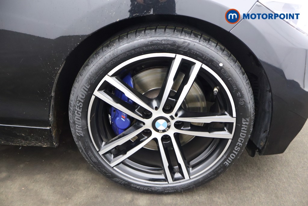 Used BMW 2 Series 2019 for sale - 77462850: Photo 29