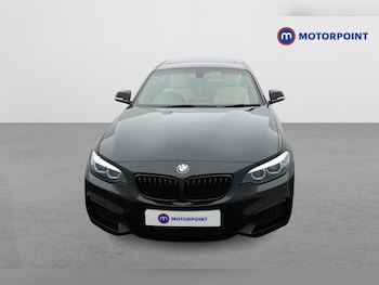 Used BMW 2 Series 2019 for sale - 77462850: Photo