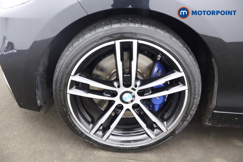 Used BMW 2 Series 2019 for sale - 77462850: Photo 30