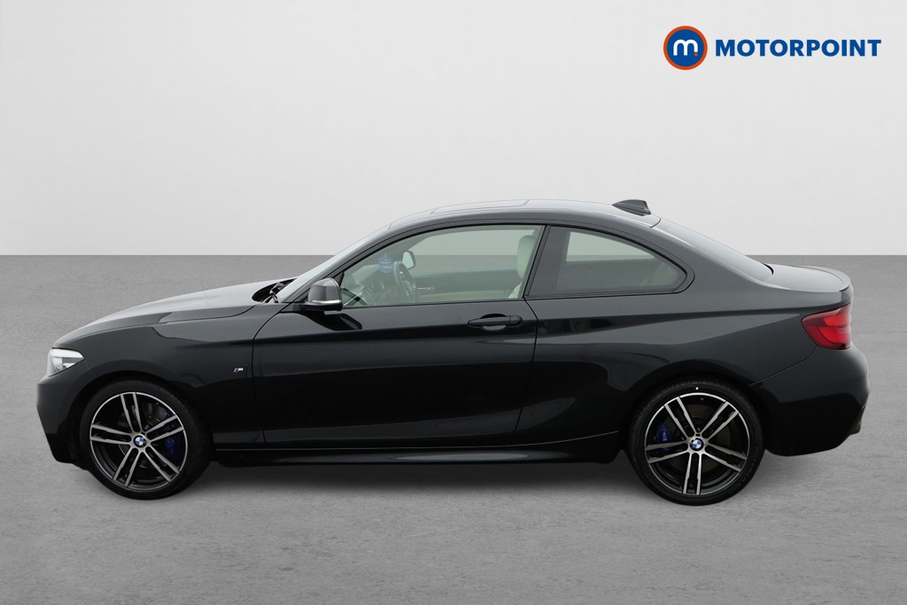 Used BMW 2 Series 2019 for sale - 77462850: Photo 4