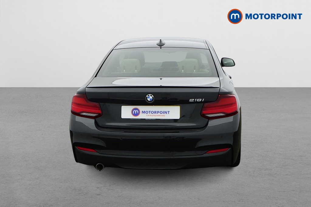 Used BMW 2 Series 2019 for sale - 77462850: Photo 6