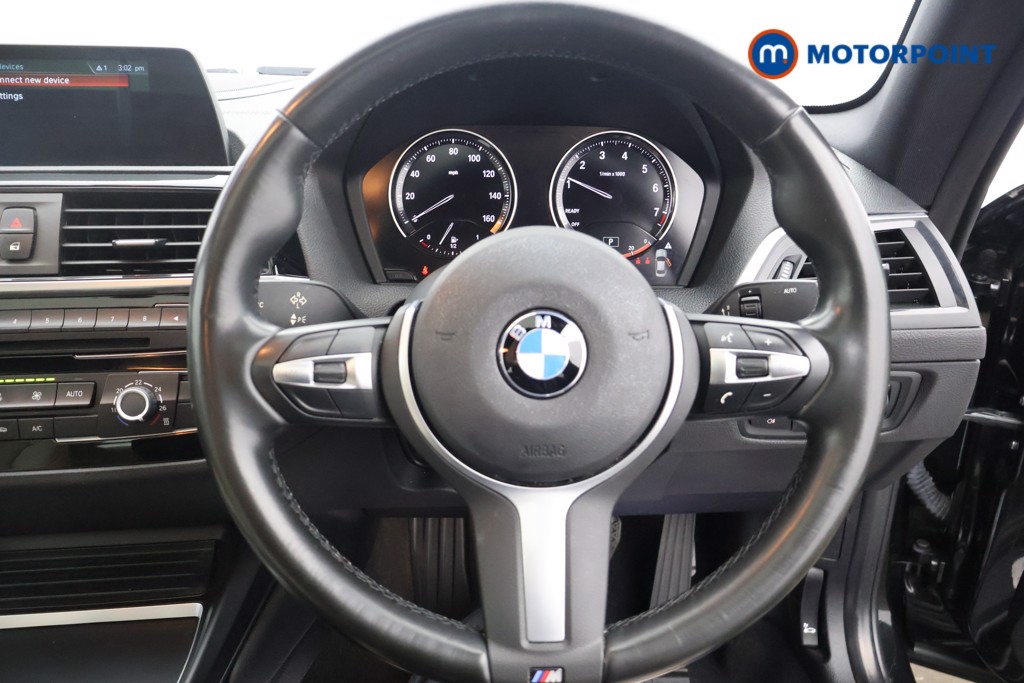 Used BMW 2 Series 2019 for sale - 77462850: Photo 9