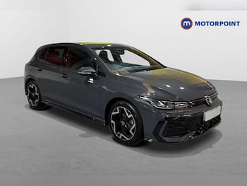 Used Volkswagen Golf 2026 for sale - 79816373: Photo
