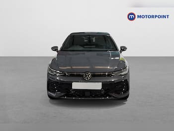 Used Volkswagen Golf 2026 for sale - 79816373: Photo
