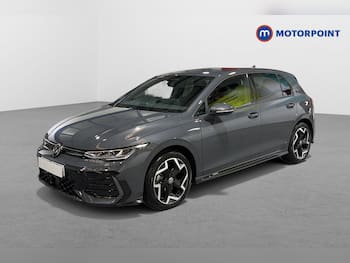 Used Volkswagen Golf 2026 for sale - 79816373: Photo