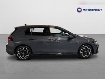 Used Volkswagen Golf 2026 for sale - 79816373: Photo