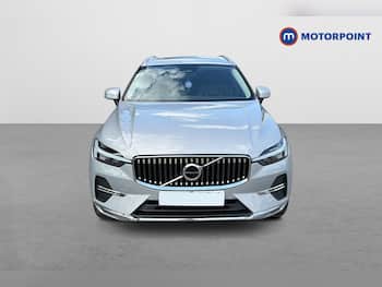 Used Volvo XC60 2023 for sale - 79629596: Photo
