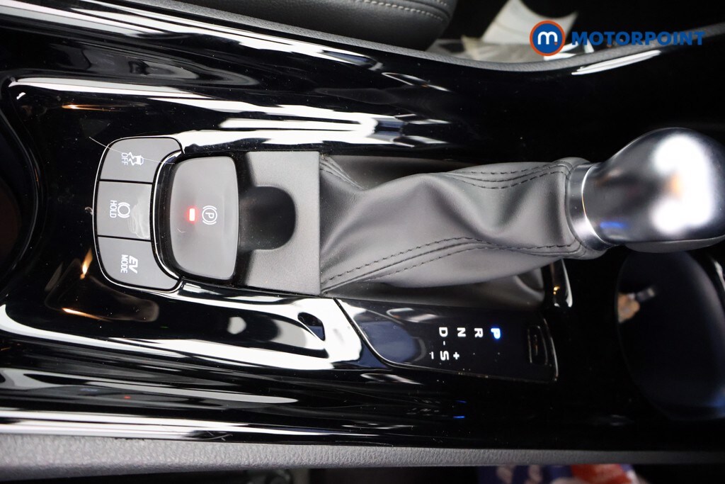 Used Toyota C-HR 2023 for sale - 76255667: Photo 14