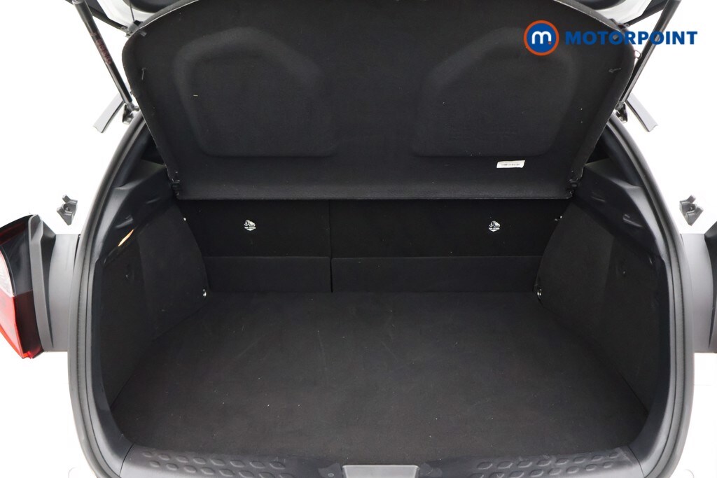 Used Toyota C-HR 2023 for sale - 76255667: Photo 22