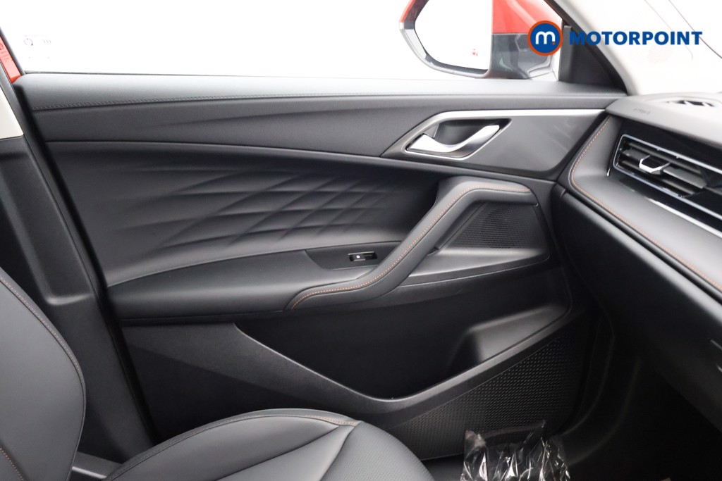 Used MG MG HS 2025 for sale - 77980271: Photo 16