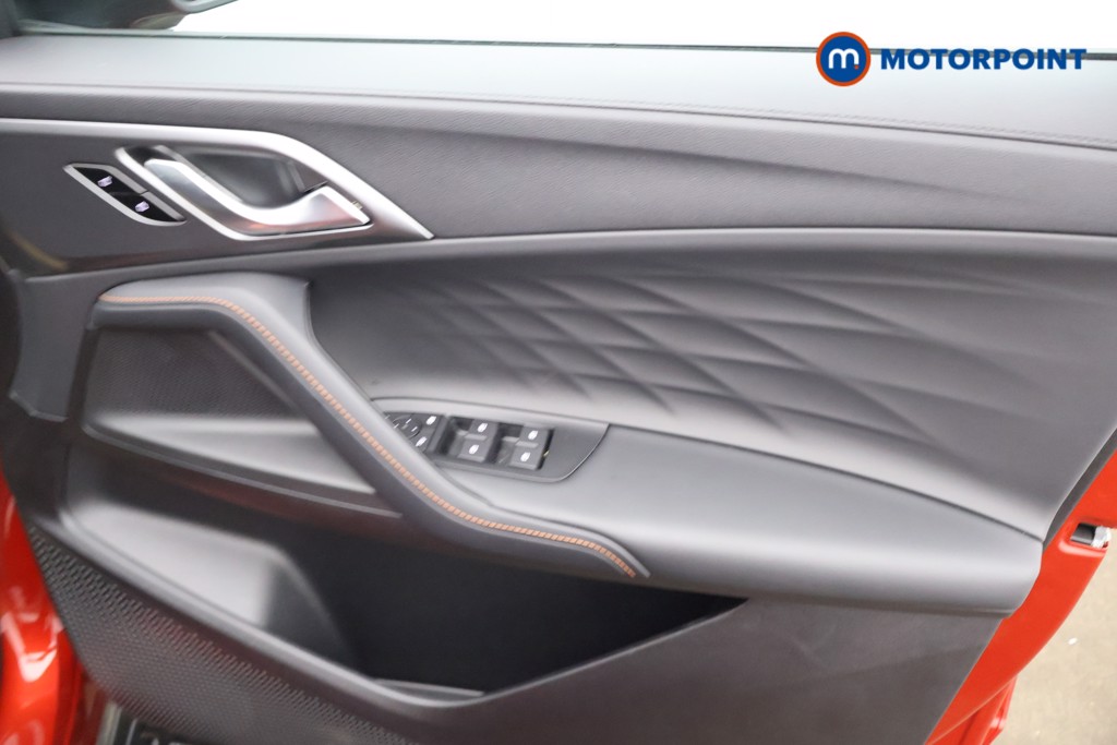 Used MG MG HS 2025 for sale - 77980271: Photo 17