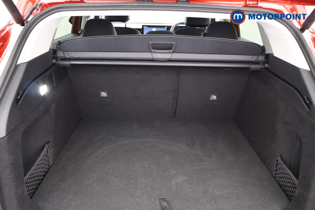 Used MG MG HS 2025 for sale - 77980271: Photo 25