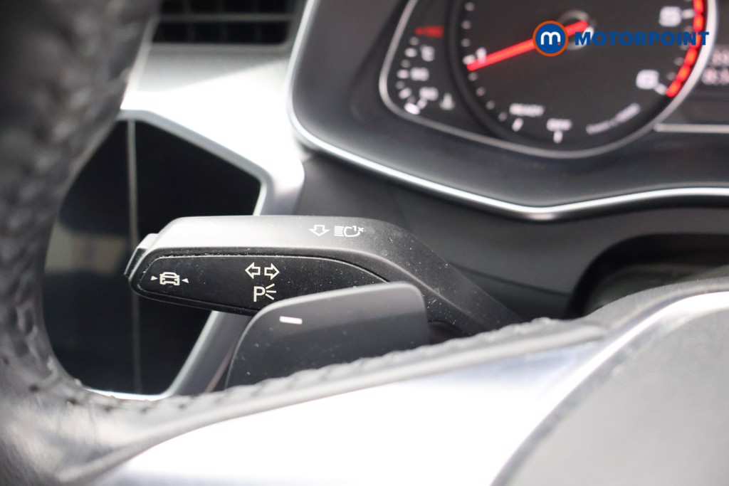 Used Audi A6 2021 for sale - 77297915: Photo 13