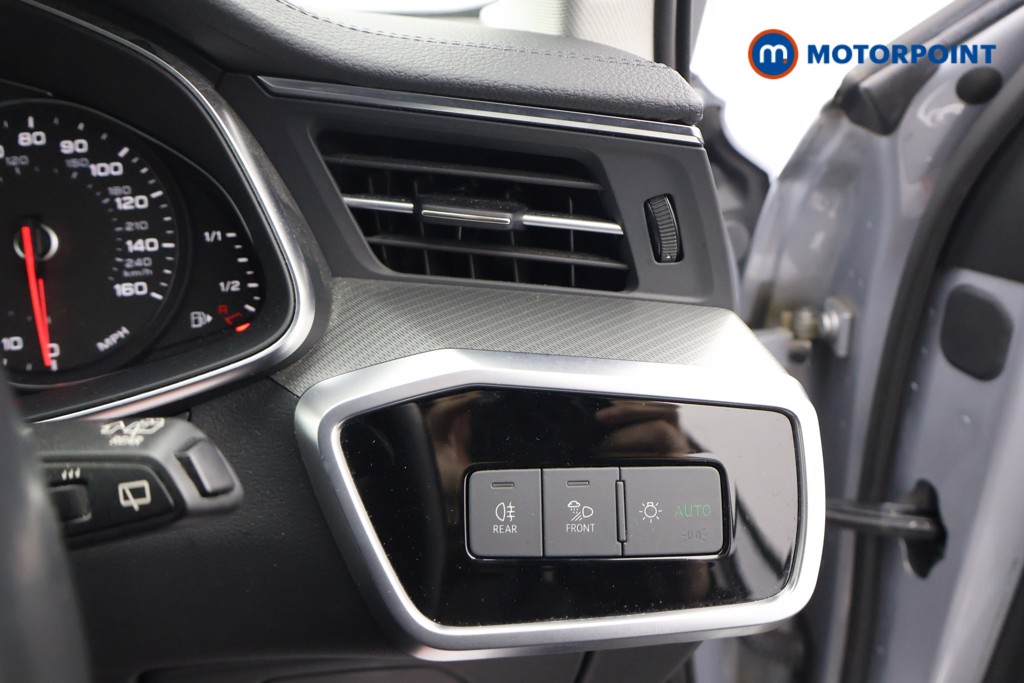 Used Audi A6 2021 for sale - 77297915: Photo 15