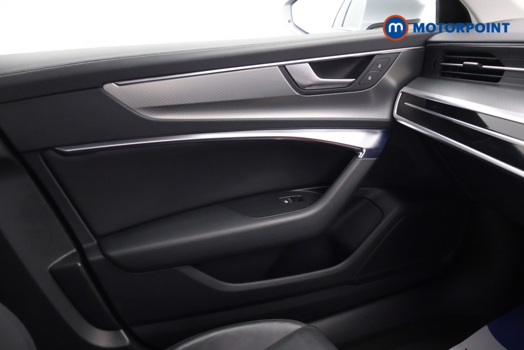 Used Audi A6 2021 for sale - 77297915: Photo 19