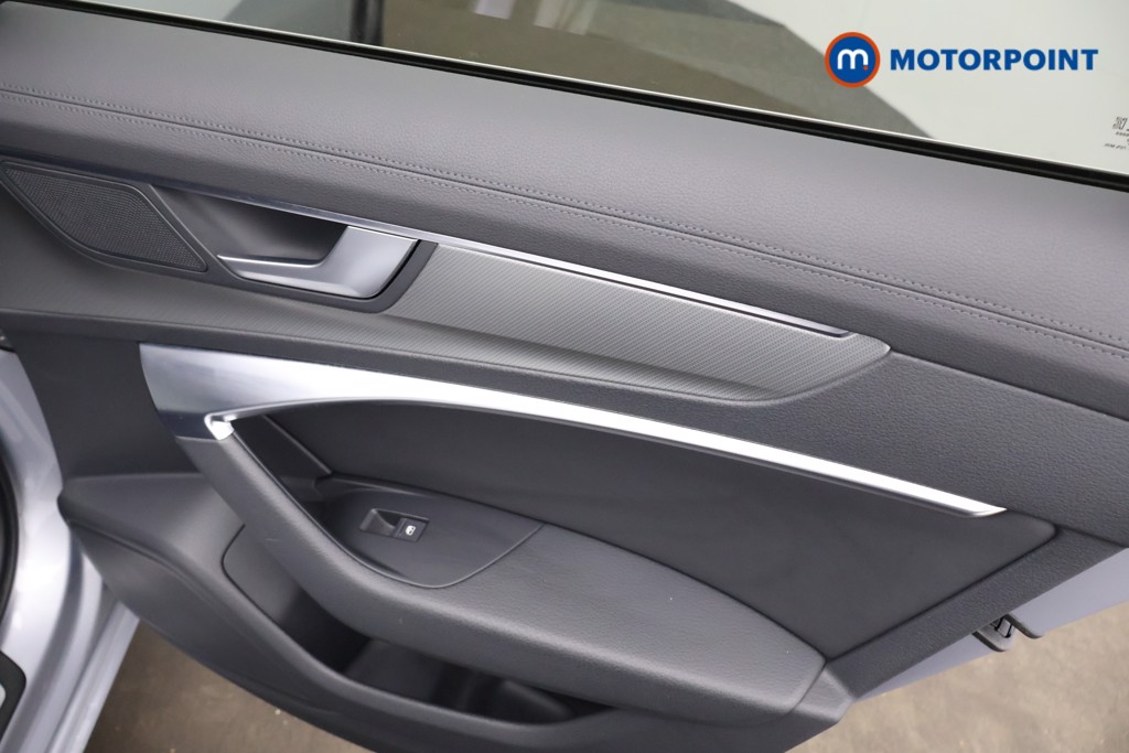 Used Audi A6 2021 for sale - 77297915: Photo 25