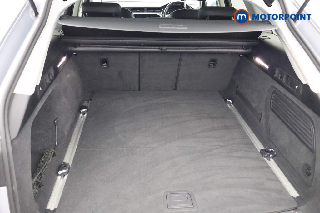 Used Audi A6 2021 for sale - 77297915: Photo 28