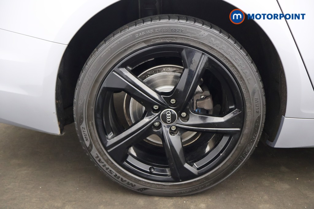 Used Audi A6 2021 for sale - 77297915: Photo 29