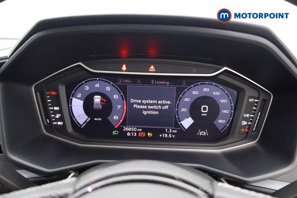 Used Audi A1 2020 for sale - 76426012: Photo 12