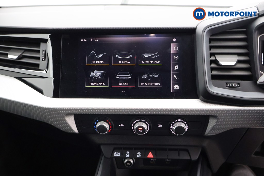 Used Audi A1 2020 for sale - 76426012: Photo 16