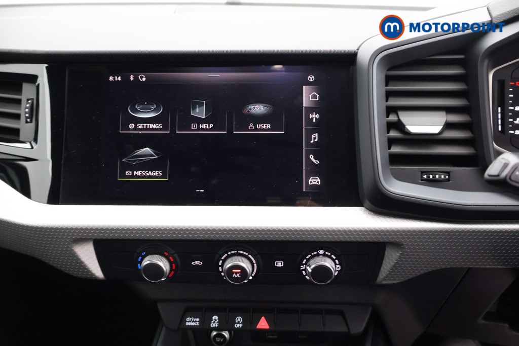 Used Audi A1 2020 for sale - 76426012: Photo 17